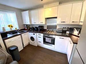 Photo 4- click for photo gallery